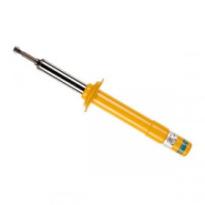 Amortisseur BILSTEIN B6 avant pour BMW Série 5 (E39) Touring 1.97-