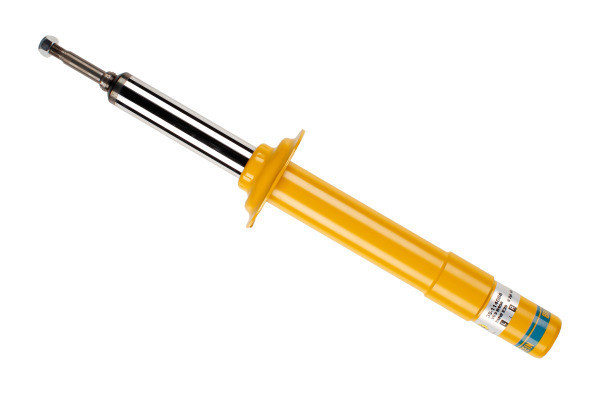 BILSTEIN B6 front shock absorber (unit) for BMW Serie 5 (E39) Touring 1.97- - BIL-35-114086 - 35-114086 - 4025258600419