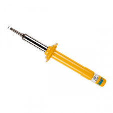 BILSTEIN B8 dampers, front unit for BMW 5 535i 235cv 1996/04-1999/03