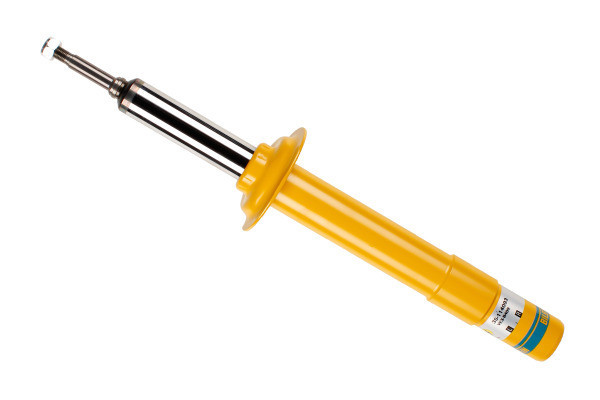 Ammortizzatore (parte) BILSTEIN B8 anteriore per BMW 5 535i 235hp 1996/04-1999/03 - BIL-35-114093 - 35-114093 - 4025258614058