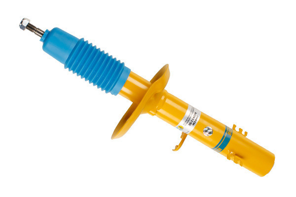 Stoßdämpfer vorne rechts BILSTEIN B6 BMW X3 E83 2.0i-3.0sd 1.04-8.10 - GT2i - BIL-35-114574 - 35-114574 - 4025258646066