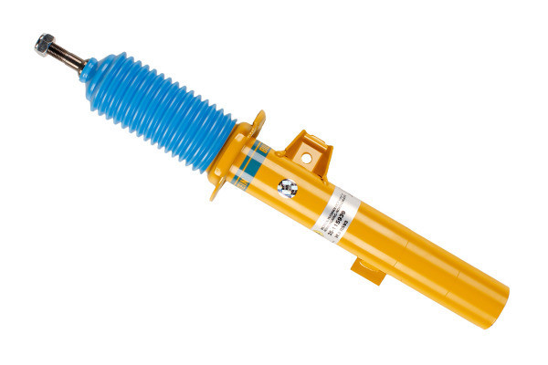 Amortisseur BILSTEIN B8 avant gauche BMW Série 1 (E82) Coupé 120i 125i 135i 118d 120d 123d 10.07- - GT2i - BIL-35-115939 - 35-115939 - 4025258639280