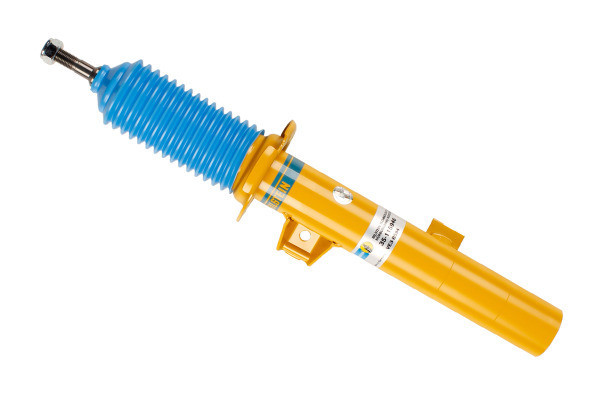 Stoßdämpfer BILSTEIN B8 vorne rechts BMW Serie 1 (E82) Coup? 120i 125i 135i 118d 120d 123d 10.07- - GT2i - BIL-35-115946 - 35-115946 - 4025258639297