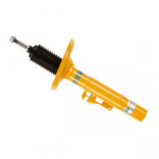 BILSTEIN B8 dampers, front unit for Porsche 911 3.8 Carrera GTS 408cv 2009/06-2011/12