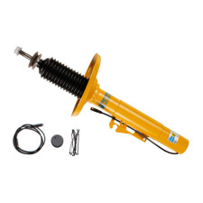 Stoßdämpfer BILSTEIN B8 vorne für Porsche 911 (997) Carrera 2 2S Coup? und Cabrio PASM 7.04- - GT2i