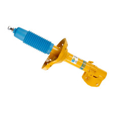 Ammortizzatore (parte) BILSTEIN B6 anteriore destro per Subaru Legacy IV 2.0 AWD 138hp 2003/09-2005/10