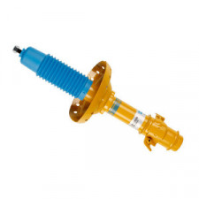 Amortisseur BILSTEIN B8 avant gauche pour Subaru Legacy IV berline et break 9.03-