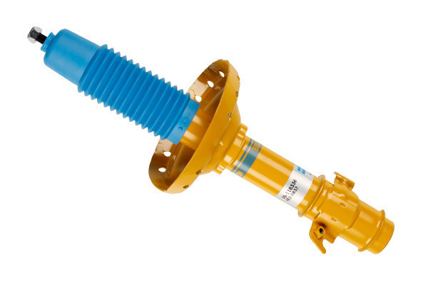 Stoßdämpfer BILSTEIN B8 vorne links Subaru Legacy IV 2.02.53.0 9.03- - GT2i - BIL-35-118336 - 35-118336 - 4025258483456