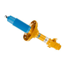 Stoßdämpfer BILSTEIN B8 vorne rechts Subaru Legacy IV 2.02.53.0 9.03- - GT2i