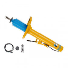 Amortisseur BILSTEIN B8 avant pour Porsche Boxster (987) avec PASM 11.04-