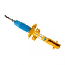 Amortisseur BILSTEIN B6 avant pour Ford Mustang / Mustang Convertible 11.04-12.09