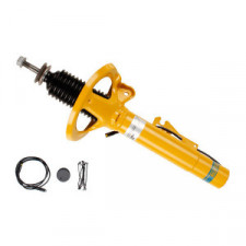 Amortisseur BILSTEIN B8 avant droit pour Porsche 911 (997) Carrera 2 / 2S Coupé et Cabrio avec PASM 7.04-