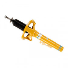 Amortisseur BILSTEIN B6 avant gauche pour Porsche 911 (997) Carrera 2 / 2S Coupé et Cabrio sans PASM 7.04-