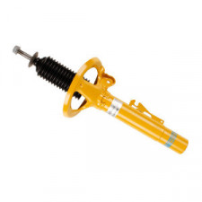 Amortisseur BILSTEIN B6 avant droit pour Porsche 911 (997) Carrera 2 / 2S Coupé et Cabrio sans PASM 7.04-