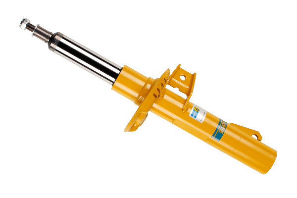 Stoßdämpfer vorne Bilstein B6 Audi TT TTS (8J3) Coup? sans magn?tic-ride 10.06-8.14 - GT2i - BIL-35-136811 - 35-136811 - 4025258579104