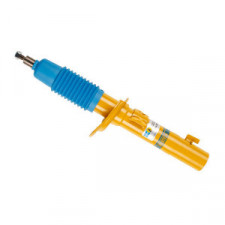 Stoßdämpfer BILSTEIN B8 vorne für Ford Mondeo III 12.00-2.07