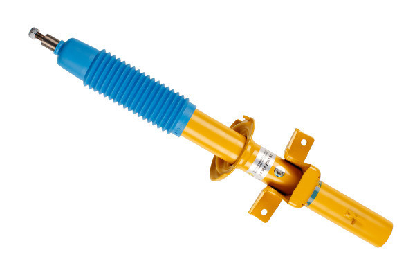 Amortisseur arrière BILSTEIN B6 Ford Mondeo III 1.8, 2.0, 2.5V6, 3.0V6, 2.0Di, 2.0Tdci, 2.0Tddi, ST 220 12.00-2.07 - GT2i - BIL-35-140627 - 35-140627 - 4025258644307