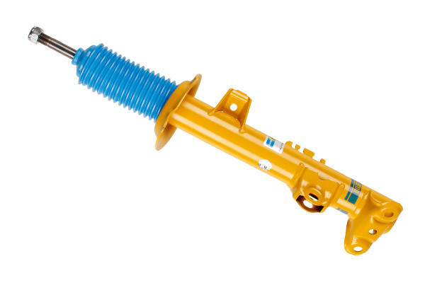 Amortisseur avant gauche BILSTEIN B6 pour BMW Z4 M 3.2 2006- - GT2i - BIL-35-141662 - 35-141662 - 4025258587499