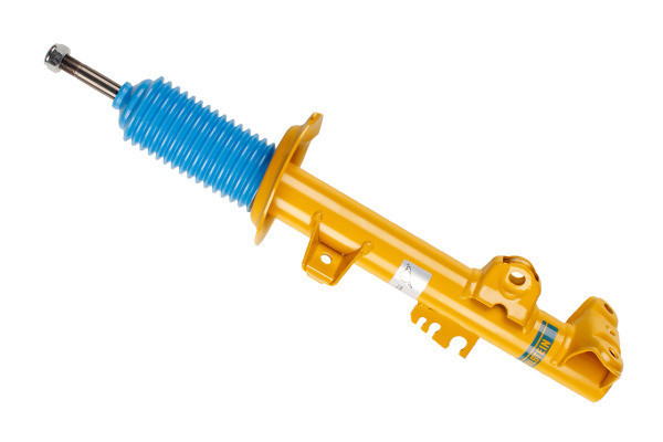Amortisseur avant droit BILSTEIN B6 BMW Z4 M 3.06 Coupé Roadster - GT2i - BIL-35-141679 - 35-141679 - 4025258614065