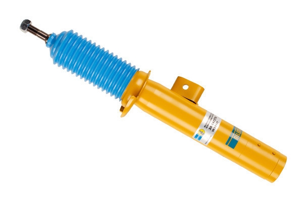 Amortisseur avant droit BILSTEIN B6 BMW Série 5 (E60x) 3.05- - GT2i - BIL-35-141778 - 35-141778 - 4025258586980