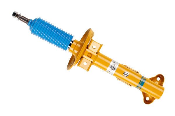 Amortisseur avant BILSTEIN B6 pour Mercedes Classe C S204 break 2.07-8.14 - GT2i - BIL-35-141822 - 35-141822 - 4025258622015