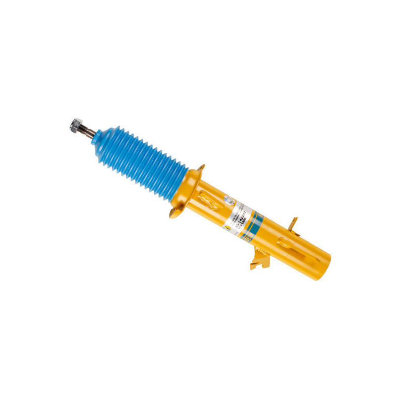 Stoßdämpfer BILSTEIN B8 vorne links für Mini Clubman R55 Cooper DSD 2.11-6.11 - GT2i - BIL-35-142287 - 35-142287 - 4025258648268