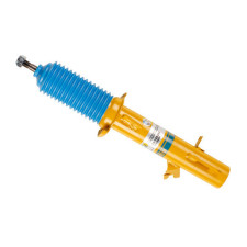 Stoßdämpfer BILSTEIN B8 vorne links für Mini Clubman R55 Cooper DSD 2.11-6.11 - GT2i