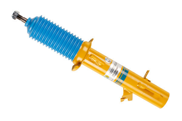 Stoßdämpfer BILSTEIN B8 vorne links für Mini Clubman R55 Cooper DSD 2.11-6.11 - GT2i - BIL-35-142287 - 35-142287 - 4025258648268