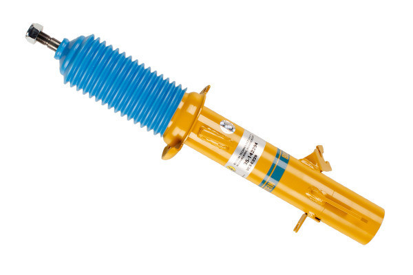 Stoßdämpfer BILSTEIN B8 vorne rechts Mini Clubman R55 2.11-6.11 - GT2i - BIL-35-142294 - 35-142294 - 4025258648176