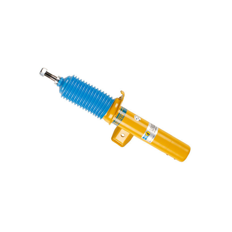 Stoßdämpfer BILSTEIN B8 vorne links BMW S?serie 3 E90, E91, E92, E93 - GT2i - BIL-35-142478 - 35-142478 - 4025258612993