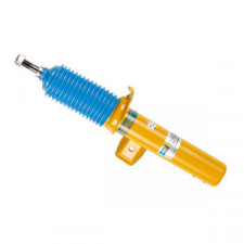 BILSTEIN B8 dampers, front left unit for BMW 3 320d xDrive 163cv 2008/07-2011/12