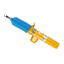 Stoßdämpfer BILSTEIN B8 vorne links BMW S?serie 3 E90, E91, E92, E93 - GT2i