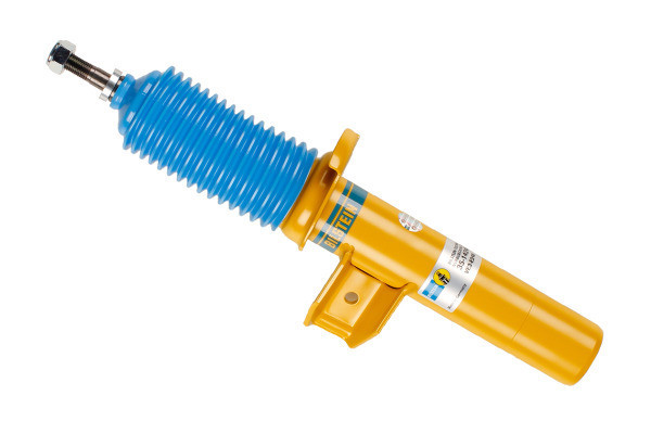 Amortisseur avant droit BILSTEIN B8 pour BMW Série 3 E90/E91/E92/E93 xDrive - GT2i - BIL-35-142485 - 35-142485 - 4025258613006