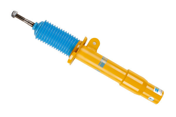 Stoßdämpfer BILSTEIN B8 vorne links BMW S?serie 3 Coup?, Cabriolet M3 8.07- - GT2i - BIL-35-143291 - 35-143291 - 4025258590628