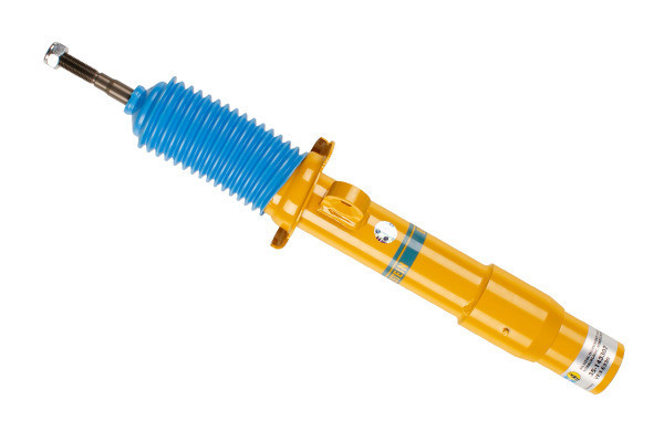 Ammortizzatore (parte) BILSTEIN B8 anteriore destro per BMW 1 Coupé M 340hp 2011/04-2012/06 - BIL-35-143307 - 35-143307 - 4025258590635