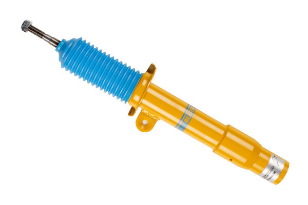 Amortisseur BILSTEIN B6 avant gauche BMW Série 3 Coupé, Cabriolet - GT2i - BIL-35-143321 - 35-143321 - 4025258590642