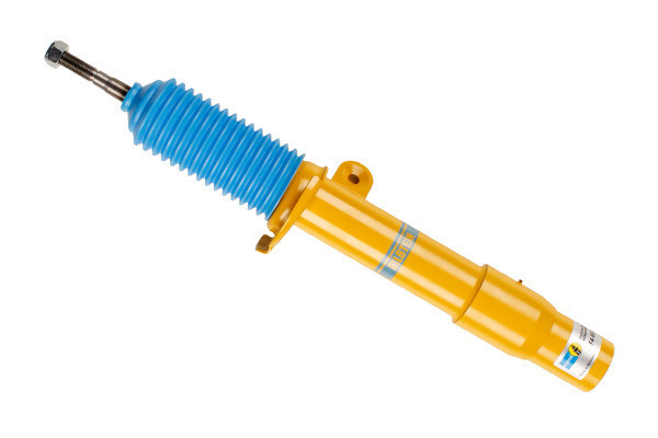 Stoßdämpfer vorne rechts BILSTEIN B6 BMW S?serie 3 Coup? M3 4.0 8.07- - GT2i - BIL-35-143338 - 35-143338 - 4025258590666