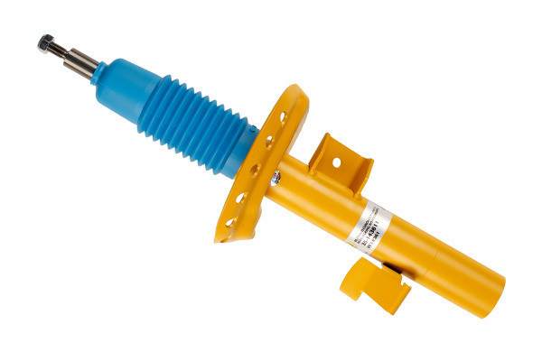 BILSTEIN B8 amortisseur avant gauche Ford Mondeo IV Turnier 2.0 LPG 145cv 2009/07-2015/01 - GT2i - BIL-35-143611 - 35-143611 - 4025258616564