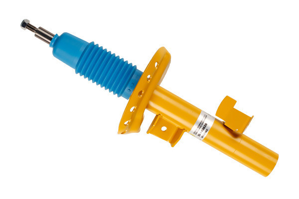 Amortisseur avant droit BILSTEIN B8 pour Ford Galaxy II (WA6) 2.0/2.0 TDCI 3.06- - GT2i - BIL-35-143628 - 35-143628 - 4025258616557