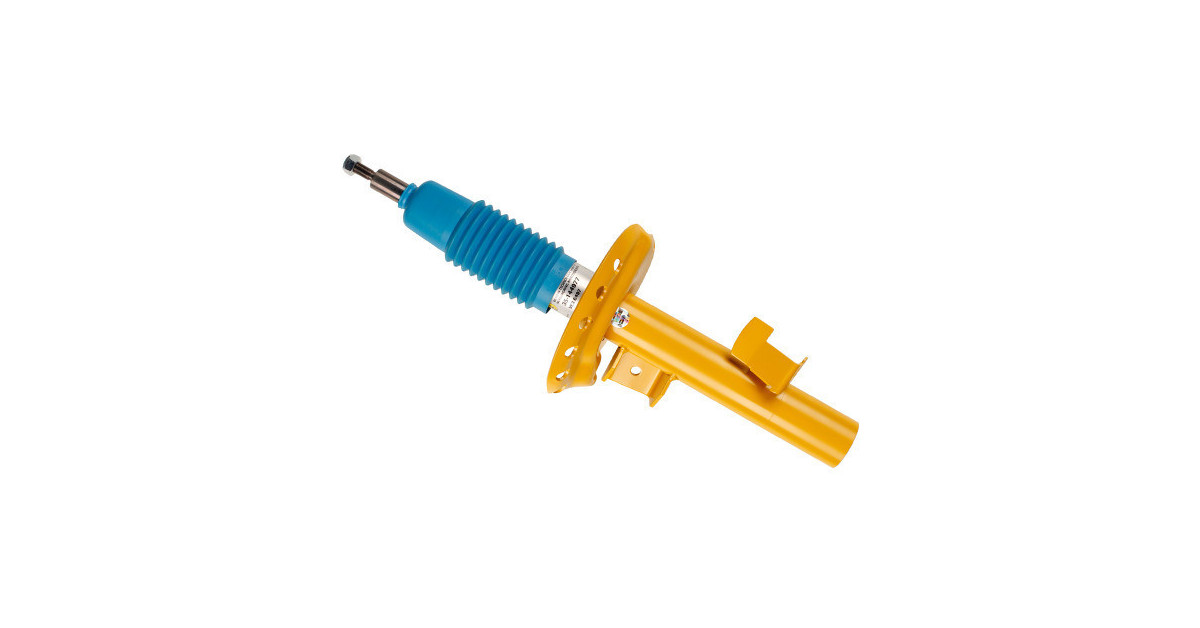 Stoßdämpfer BILSTEIN B6 vorne rechts für Volvo S80 II 3.06