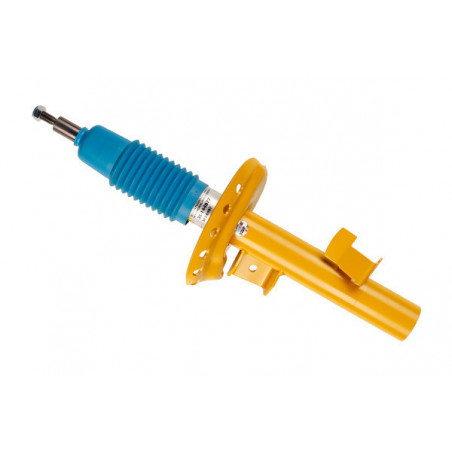 Stoßdämpfer BILSTEIN B6 vorne rechts für Volvo S80 II 3.06