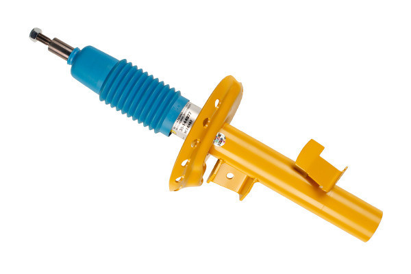 Volvo V70 III, S80 II - BILSTEIN B6 damper front right - GT2i - BIL-35-144977 - 35-144977 - 4025258593582