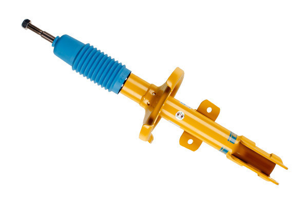 Stoßdämpfer vorne BILSTEIN B6 Volvo XC90 2.5T T6 3.2 D5 V8 10.02- - GT2i - BIL-35-146995 - 35-146995 - 4025258599461