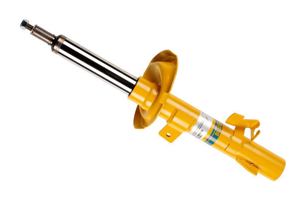 Ammortizzatore (parte) BILSTEIN B6 anteriore sinistro per Ford Kuga I 2.5 200hp 2009/03-2012/11 - BIL-35-156512 - 35-156512 - 4025258627645