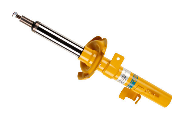 Ammortizzatore (parte) BILSTEIN B6 anteriore destro per Ford Kuga I 2.5 200hp 2009/03-2012/11 - BIL-35-156529 - 35-156529 - 4025258627621