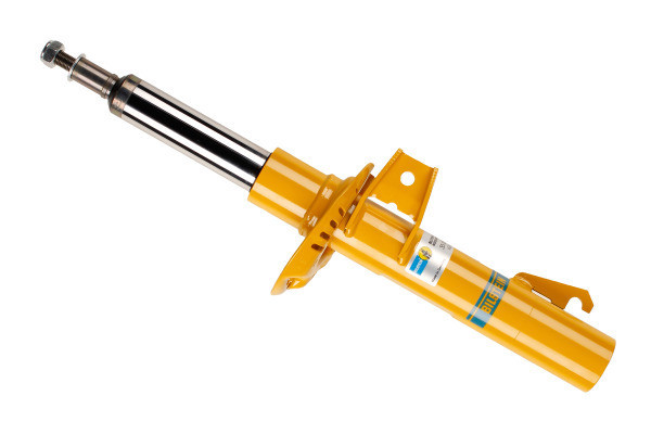 Amortisseur BILSTEIN B8 avant pour Volkswagen Golf VI (1K) 9.08- - BIL-35-158745 - 35-158745 - 4025258641818
