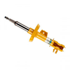 Amortisseur BILSTEIN B8 avant gauche pour Alfa Romeo Mito 9.08-