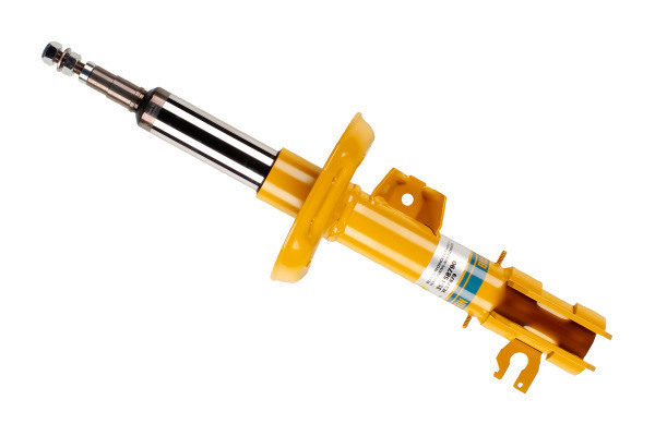 Ammortizzatore (parte) BILSTEIN B8 anteriore sinistro per Alfa Romeo Mito 1.4 MultiAir 105cv 2010/08-2018/12 - BIL-35-158790 - 35-158790 - 4025258657703
