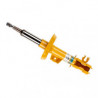 Amortisseur Bilstein B8 avant droit Alfa Romeo Mito 1.4, 1.4TB, 1.3Jtm, 1.6Jtdm 9.08- - GT2i