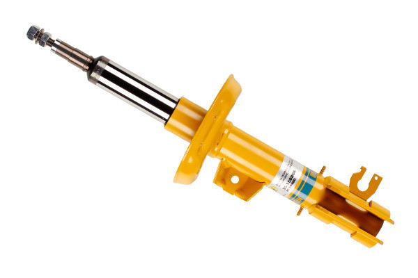 Ammortizzatore (parte) BILSTEIN B8 anteriore destro per Alfa Romeo Mito 1.4 MultiAir 105cv 2010/08-2018/12 - BIL-35-158806 - 35-158806 - 4025258657697